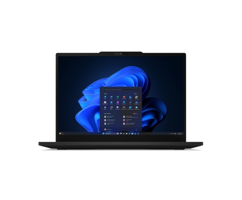 Lenovo ThinkPad L13 Gen 6 (Intel) Intel Core Ultra 7 255U Portátil 33,8 cm (13.3