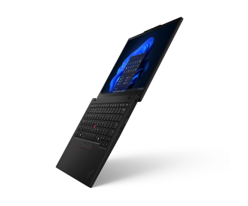 Lenovo ThinkPad L13 Gen 6 (Intel) Intel Core Ultra 7 255U Portátil 33,8 cm (13.3