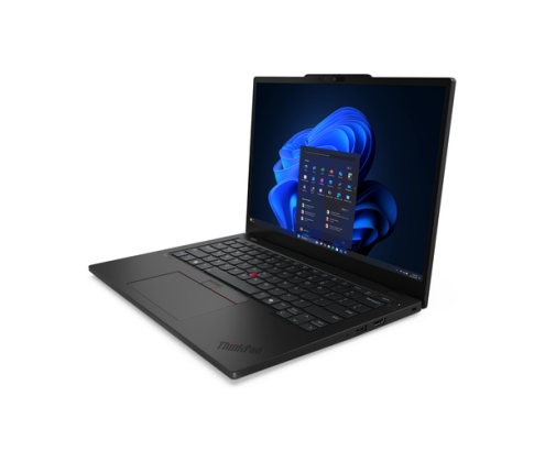 Lenovo ThinkPad L13 Gen 6 (Intel) Intel Core Ultra 7 255U Portátil 33,8 cm (13.3