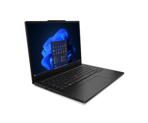 Lenovo ThinkPad L13 Gen 6 (Intel) Intel Core Ultra 7 255U Portátil 33,8 cm (13.3