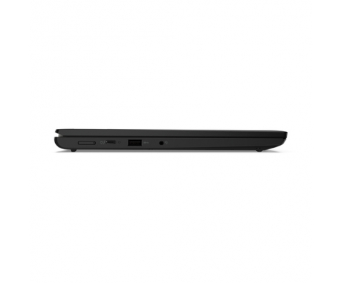 Lenovo ThinkPad L13 Portátil 33,8 cm (13.3
