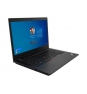Lenovo ThinkPad L14 Gen 2 Intel Core i5-1135G7/8GB/512GB SSD/14