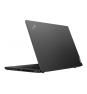 Lenovo ThinkPad L14 Gen 2 Intel Core i5-1135G7/8GB/512GB SSD/14