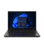 Lenovo ThinkPad L14 Gen 3 i5-1235U Portátil 35,6 cm (14
