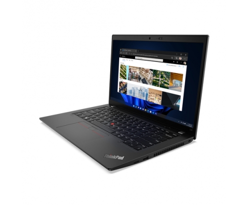 Lenovo ThinkPad L14 Gen 3 i5-1235U Portátil 35,6 cm (14