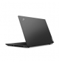 Lenovo ThinkPad L14 Gen 4 (Intel) Portátil 35,6 cm (14