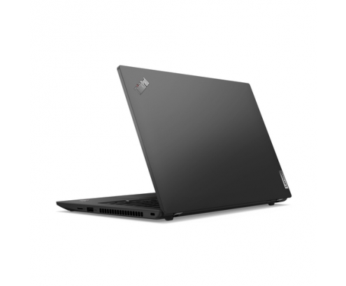Lenovo ThinkPad L14 Gen 4 (Intel) Portátil 35,6 cm (14