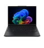 Lenovo ThinkPad L14 Gen 7 (Intel) Copilot+ PC Intel Core Ultra 5 325 Portátil 35,6 cm (14