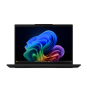 Lenovo ThinkPad L14 Gen 7 (Intel) Copilot+ PC Intel Core Ultra 5 325 Portátil 35,6 cm (14