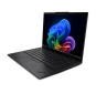 Lenovo ThinkPad L14 Gen 7 (Intel) Copilot+ PC Intel Core Ultra 5 325 Portátil 35,6 cm (14