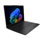 Lenovo ThinkPad L14 Gen 7 (Intel) Copilot+ PC Intel Core Ultra 5 325 Portátil 35,6 cm (14