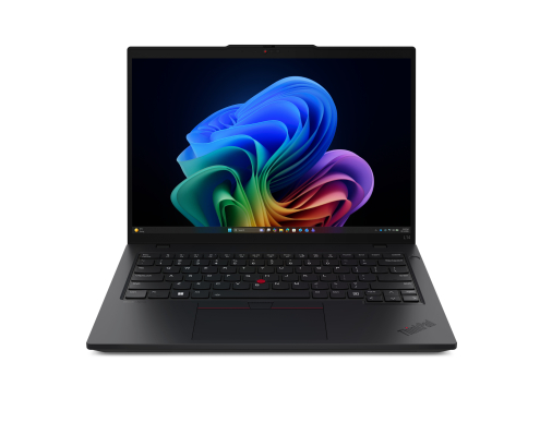Lenovo ThinkPad L14 Gen 7 (Intel) Copilot+ PC Intel Core Ultra 5 325 Portátil 35,6 cm (14