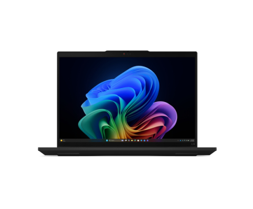 Lenovo ThinkPad L14 Gen 7 (Intel) Copilot+ PC Intel Core Ultra 5 325 Portátil 35,6 cm (14