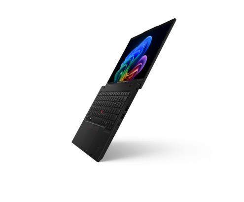 Lenovo ThinkPad L14 Gen 7 (Intel) Copilot+ PC Intel Core Ultra 5 325 Portátil 35,6 cm (14