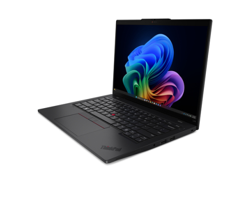 Lenovo ThinkPad L14 Gen 7 (Intel) Copilot+ PC Intel Core Ultra 5 325 Portátil 35,6 cm (14
