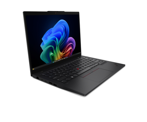 Lenovo ThinkPad L14 Gen 7 (Intel) Copilot+ PC Intel Core Ultra 5 325 Portátil 35,6 cm (14