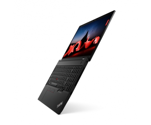 Lenovo ThinkPad L15 Portátil 39,6 cm (15.6