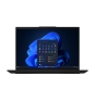 Lenovo ThinkPad L16 Gen 1 (Intel) Intel Core Ultra 5 125U Portátil 40,6 cm (16