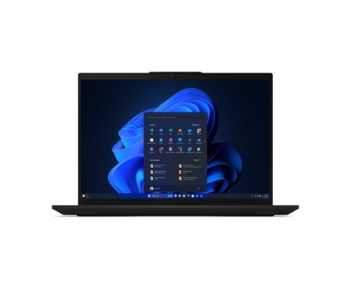 Lenovo ThinkPad L16 Gen 1 (Intel) Intel Core Ultra 5 125U Portátil 40,6 cm (16