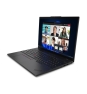 Lenovo ThinkPad L16 Gen 1 (Intel) Intel Core Ultra 5 125U Portátil 40,6 cm (16