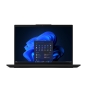 Lenovo ThinkPad L16 Gen 2 (Intel) Intel Core Ultra 5 225U Portátil 40,6 cm (16