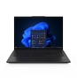 Lenovo ThinkPad L16 Gen 2 (Intel) Intel Core Ultra 5 225U Portátil 40,6 cm (16