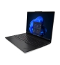 Lenovo ThinkPad L16 Gen 2 (Intel) Intel Core Ultra 5 225U Portátil 40,6 cm (16