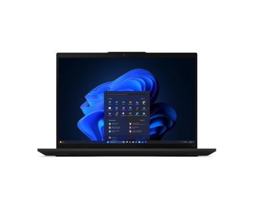 Lenovo ThinkPad L16 Gen 2 (Intel) Intel Core Ultra 5 225U Portátil 40,6 cm (16