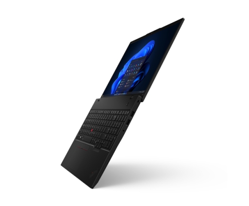 Lenovo ThinkPad L16 Gen 2 (Intel) Intel Core Ultra 5 225U Portátil 40,6 cm (16