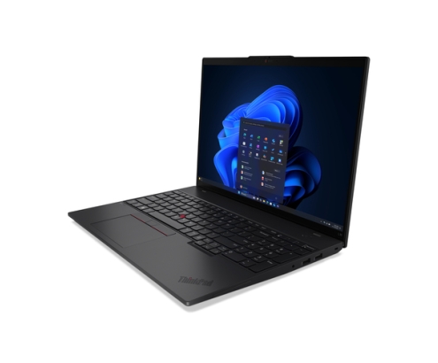 Lenovo ThinkPad L16 Gen 2 (Intel) Intel Core Ultra 5 225U Portátil 40,6 cm (16