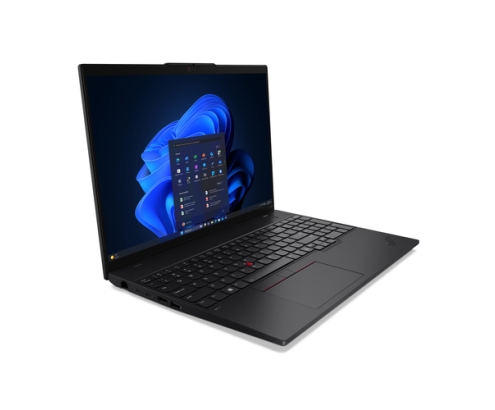 Lenovo ThinkPad L16 Gen 2 (Intel) Intel Core Ultra 5 225U Portátil 40,6 cm (16