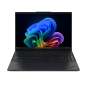 Lenovo ThinkPad L16 Gen 3 (Intel) Copilot+ PC Intel Core Ultra 7 355 Portátil 40,6 cm (16
