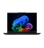 Lenovo ThinkPad L16 Gen 3 (Intel) Copilot+ PC Intel Core Ultra 7 355 Portátil 40,6 cm (16