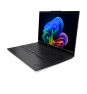 Lenovo ThinkPad L16 Gen 3 (Intel) Copilot+ PC Intel Core Ultra 7 355 Portátil 40,6 cm (16