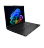 Lenovo ThinkPad L16 Gen 3 (Intel) Copilot+ PC Intel Core Ultra 7 355 Portátil 40,6 cm (16