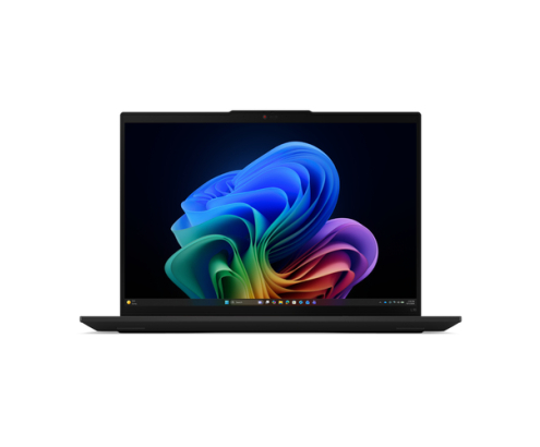 Lenovo ThinkPad L16 Gen 3 (Intel) Copilot+ PC Intel Core Ultra 7 355 Portátil 40,6 cm (16