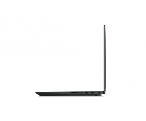 Lenovo ThinkPad P1 Gen 6 Estación de trabajo móvil 40,6 cm (16