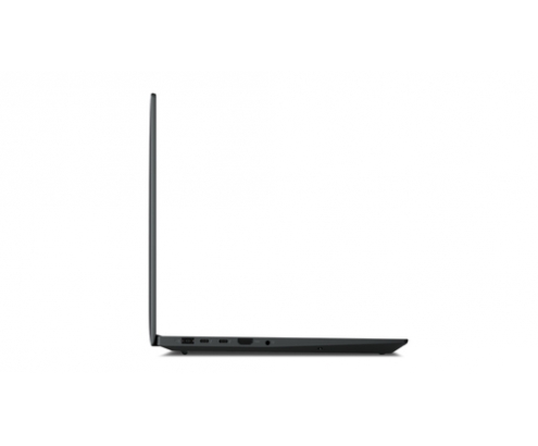 Lenovo ThinkPad P1 Gen 6 Estación de trabajo móvil 40,6 cm (16