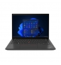 Lenovo ThinkPad P14s Gen 3 (Intel) i7-1260P Portátil 35,6 cm (14