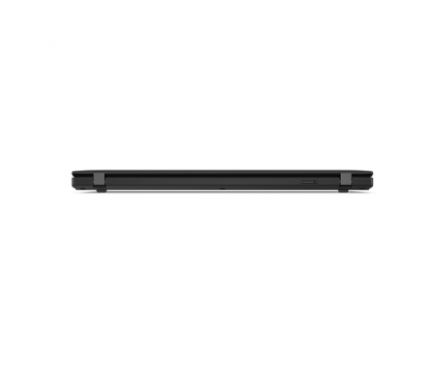 Lenovo ThinkPad P14s Gen 4 (Intel) Estación de trabajo móvil 35,6 cm (14