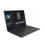 Lenovo ThinkPad P14s Intel® Core™ i7-1360P/32GB/1Tb SSD/RTX A500/14