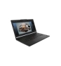 Lenovo ThinkPad P14s Gen 5 (Intel) Intel Core Ultra 7 155H Portátil 36,8 cm (14.5