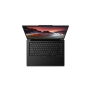 Lenovo ThinkPad P14s Gen 5 (Intel) Intel Core Ultra 7 155H Portátil 36,8 cm (14.5