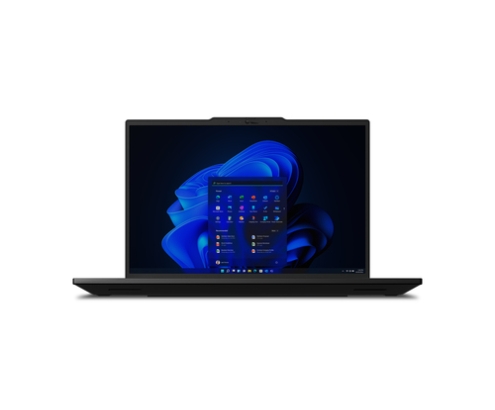 Lenovo ThinkPad P14s Gen 5 (Intel) Intel Core Ultra 7 155H Portátil 36,8 cm (14.5