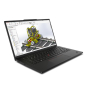 Lenovo ThinkPad P14s Gen 6 (Intel) Intel Core Ultra 7 255H Estación de trabajo móvil 36,8 cm (14.5
