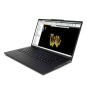 Lenovo ThinkPad P14s Gen 6 (Intel) Intel Core Ultra 7 255H Estación de trabajo móvil 36,8 cm (14.5