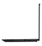 Lenovo ThinkPad P14s Gen 6 (Intel) Intel Core Ultra 7 255H Estación de trabajo móvil 36,8 cm (14.5