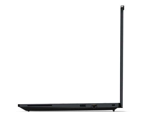Lenovo ThinkPad P14s Gen 6 (Intel) Intel Core Ultra 7 255H Estación de trabajo móvil 36,8 cm (14.5