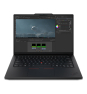 Lenovo ThinkPad P14s Gen 7 (Intel) Copilot + PC Copilot+ PC Intel Core Ultra 7 356H Estación de trabajo móvil 36,8 cm (14.5