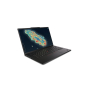Lenovo ThinkPad P14s Gen 7 (Intel) Copilot + PC Copilot+ PC Intel Core Ultra 7 356H Estación de trabajo móvil 36,8 cm (14.5